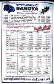 Check spelling or type a new query. Sandya Mengemudi Home Facebook