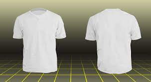 100 T Shirt Templates For Download That Rock The Casbah Best T Shirt Designs Clothing Templates T Shirt Design Template