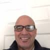 AEssenseGrows Employee Porter Norton's profile photo
