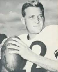 Robert Lawrence Layne Jr. (1948-1991)