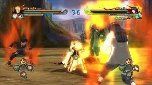 Cara unlock semua karakter naruto shippuden ultimate ninja storm revolution. Review Naruto Shippuden Ultimate Ninja Storm Revolution Wajib Untuk Penggemar Naruto Jagat Play