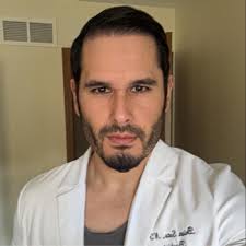 The 20 Best Obsessive-Compulsive Disorder (OCD) Doctors near Medina, OH