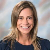 100+ "Marybeth" profiles