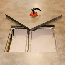 Then i use super 77 to glue to chipboard, then use a rotary cutter to cut it out. Wooden Raised Access Floor Wooden Raised Access Floor Tile All Architecture And Design Manufacturers Videos