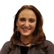 WELLA Kenya Arbitration