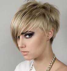 Pin On Haircuts
