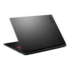 ASUS TUF Gaming A18