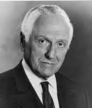 RIC announces 2008 honorary degree recipients to be awarded at  commencements May15 and 17