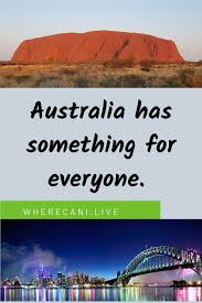 Pin On Planes Trains Automobiles