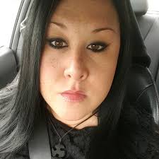 Obituary for Lorri Leigh Odom