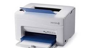 يمكنك تحميل أحدث برامج التعريف canon lbp6000/lbp6018علي ويندوز. ØªØ­Ù…ÙŠÙ„ ØªØ¹Ø±ÙŠÙ Ø·Ø§Ø¨Ø¹Ø© Xerox Phaser 6000