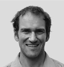 Andrew Ash — Future Plymouth 2030