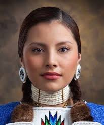 𝗦𝗔𝗬 𝗬𝗘𝗦 𝗜𝗙 WE ARE REALLY BEAUTIFUL 😻