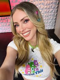 Pégate al Mediodía added a new photo...