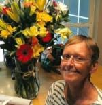 Obituaries Search for Patrick Couch