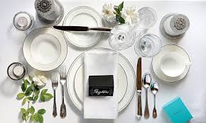 First, center the charger in the middle of the place how to arrange a casual dinner buffet table our everyday ? Dining Etiquette And How To Arrange Your Dining Table For Formal Parties