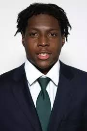 Zipporah Brown's Instagram, Twitter & Facebook