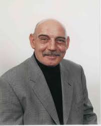 Karl A. Kalinowski Obituary March 27, 2024