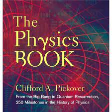 Pin On Good Reads