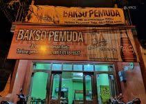 Depot pangestu sooko mojokerto : Enaknya Masakan Depot Anda Di Bypass Km 50 Mojokerto Akulily