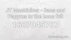 The minimum description length is 100 characters. Sans Bone Image Id Roblox Sans Bone Sprite Drawing Hi Guys We Have Codes For You And Hope You Like And Subscribe Me Follow Me In Facebook And Twitter Have