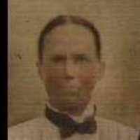 Martha Miranda Cochran (1859–1944) • FamilySearch