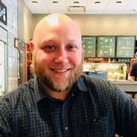 50+ "James Belisle" profiles