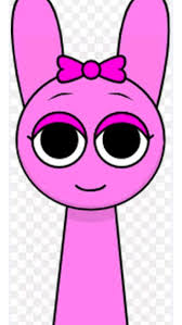 Angela Acebo (foolhardy100)