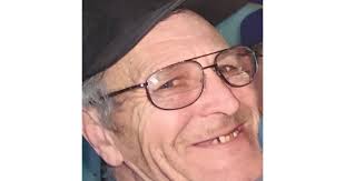 Floyd C. Frost, Sr. Obituary (1948