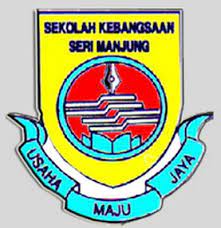 Get inspired by our community of talented artists. Sekolah Kebangsaan Seri Manjung Wikipedia Bahasa Melayu Ensiklopedia Bebas