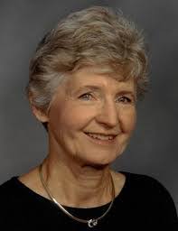 Barbara Kehm's Instagram, Twitter & Facebook