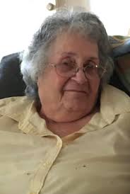 Search Gladys English Obituaries and Funeral Services