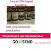 minyak lintah hitam papua dari m.tokopedia.com