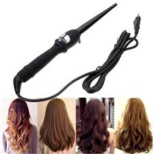 There are a lot of really great automatic curlers on the market, so to make your job of finding the perfect one a little bit easier. Buy Mini Professional Automatic Hair Roller Corrugated Curling Iron Styling Tools Hair Curler 110v To 250v At Affordable Prices Price 15 Usd Free Shipping Real Reviews With Photos Joom