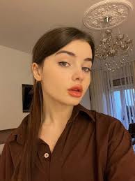 Profile for Stacy William