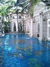 Swimmingpools Realestate Simivalley Venturacounty Charlene Clark Luxury Real Estate 805 797 0834 Charlene Clark Century21 Com Cool Pools Pool Luxury Pools