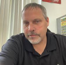 Roger Quay Sales Professional at State College Ford Lincoln