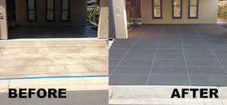 We did not find results for: Stencil Concrete Driveway Resurfacing On Crete
