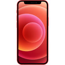 Check spelling or type a new query. Iphone 12 Mini Mit Vertrag Gunstig Kaufen Telekom Vodafone O2