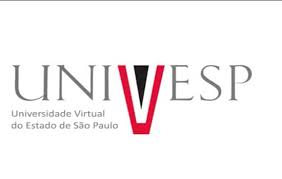 Customize a logo for your company easily with our free online logo maker. Processo Seletivo Simplificado Da Univesp Encerra As Inscricoes Na Proxima Sexta
