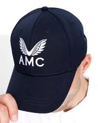 Browse and watch the latest from amc shows and web series: The Andy Murray Collection Castore Sportswear