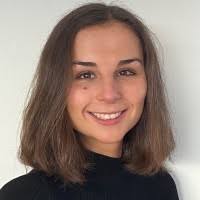 10+ "Helena Sauer" profiles