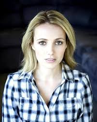 Marshal Davis: Movies, TV, and Bio