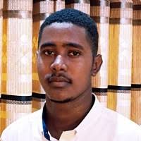 2 perfis com “Abdul Ija Ismail”