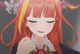 Popular japanese vtubers kiryu coco and akai haato have been banned from hololive following comments made on a recent livestream. Yiro Player Info Osu