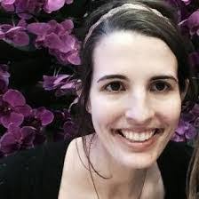 Cassandra Meier's Instagram, Twitter & Facebook