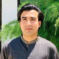 1000+ "Sulaiman Khan" profiles