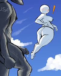 Chinese Spy Balloon About To Get Popped By An F22 Raptor (Artist  Unknown)[Sino-American Relations] - Hentai Arena