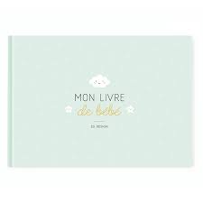 Flip flap … ¡flop book! Boudoir Photo Album Ideas Collections Hishtalmut Decor