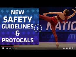As a full production company, today showstopper hosts over 50 events a year throughout the united states and internationally. Kar Dance Competition America S Favorite Dance Competition Convention